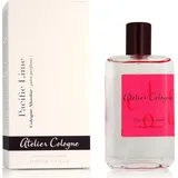 Atelier Cologne Pacific Lime EDC 200 ml UNISEX