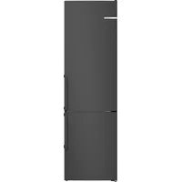Bosch MKK69GNXAO Kühl-Gefrier-Kombination