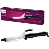 Philips StyleCare Essential BHB862/00