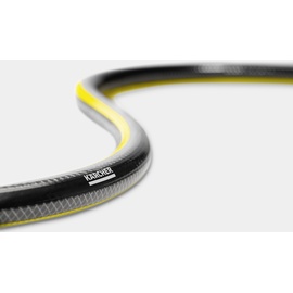 Kärcher Performance Plus 20 m (2.645-319.0)