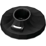 JRL PROFESSIONAL 2020C-B Reset IQ Charging Dock