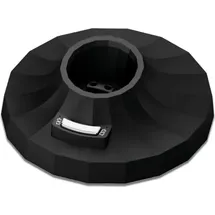 JRL PROFESSIONAL 2020C-B Reset IQ Charging Dock