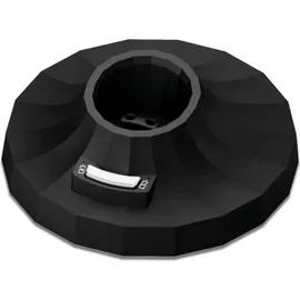 JRL PROFESSIONAL 2020C-B Reset IQ Charging Dock