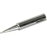 McPower Lötspitze für Lötkolben 12V, | 8W,