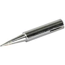 McPower Lötspitze für Lötkolben 12V, | 8W,