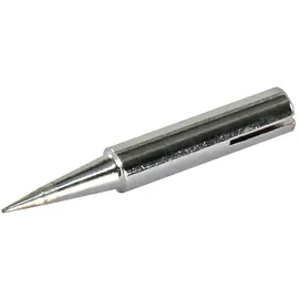 McPower Lötspitze für Lötkolben 12V, | 8W,