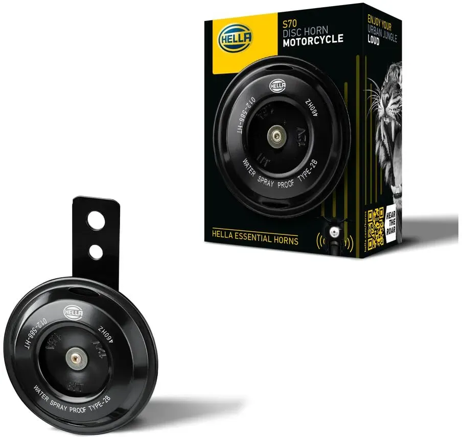 3al 012 588-061