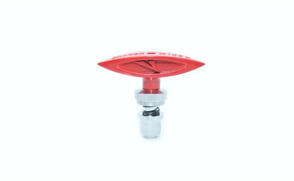 Ricambi, Verricello DRAGON WINCH DWDZWIGNIADWM