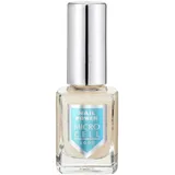 Micro Cell Nail Power 12 ml