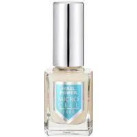 Micro Cell Nail Power 12 ml