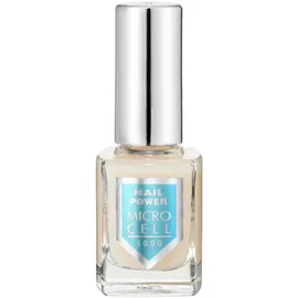 Micro Cell Nail Power 12 ml