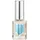 Micro Cell Nail Power 12 ml