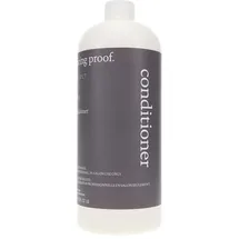 Living Proof Perfect Hair Day Conditioner 1000 ml