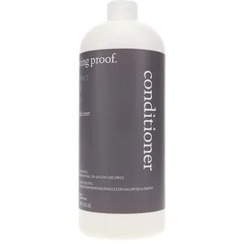 Living Proof Perfect Hair Day Conditioner 1000 ml