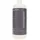 Living Proof Perfect Hair Day Conditioner 1000 ml