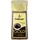 alois dallmayr kaffee ohg Gold 200 g