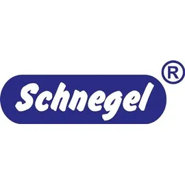 Schnegel Türfeststeller 005/588/5 VA ma Bodenmontage