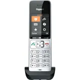 Gigaset Comfort 500HX