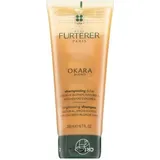 Pierre Fabre Rene Furterer Okara Blond Leuchtkraft Shampoo 200 ml