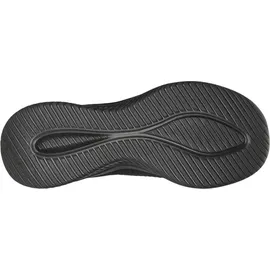 SKECHERS Ultra Flex 3.0 Damen Black 39,5