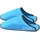 ICEHOF Kühl-Slipper 1 Paar