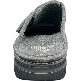 Finn Comfort ZAMS in grau | Gr.: 47