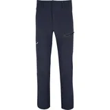 Salewa Terminal Durastretch M Hosen navy blazer 54/2X