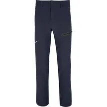 Salewa Terminal Durastretch M Hosen navy blazer 54/2X