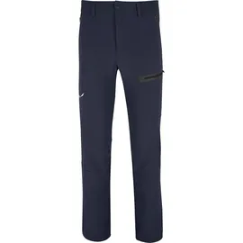 Salewa Terminal Durastretch M Hosen navy blazer 54/2X
