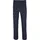 Salewa Terminal Durastretch M Hosen navy blazer 54/2X