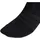 adidas Cushioned Crew Socken 12er Pack Schwarz 46-48