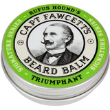 CAPTAIN FAWCETT Beard Balm Bartpflege 60 ml