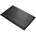 1500 x 900 mm