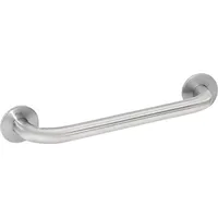KWC CONTINA Haltegriff Edelstahl 450 mm