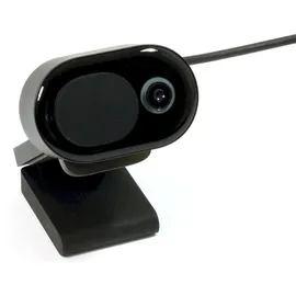 Microsoft Modern Webcam