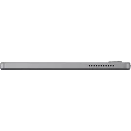Lenovo Tab M9 9.0'' 64 GB Wi-Fi аrctic grey ZAC30223SE