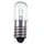 Kleinlampe 2W E10 23658