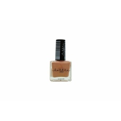 Lottie London Nagellack Lottie Lacquer Nagellack 12ml - Hey Vacay!