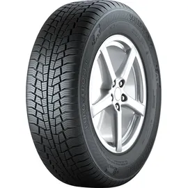 Gislaved Euro*Frost 6 225/65 R17 106H