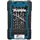 Makita Metallbohrer-Set 1-13 mm 25-tlg.