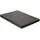Falken Aufbewahrungsbox PURE Box DIN A2 40 mm 1-tlg. schwarz