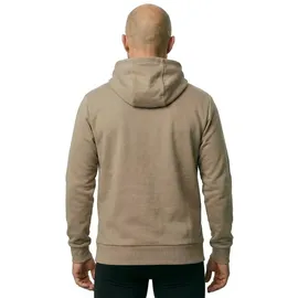 Scott Hoodie Beige 54