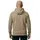 Scott Hoodie Beige 54