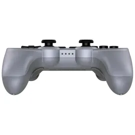 8bitdo Pro 2 Controller Grau für Switch / PC