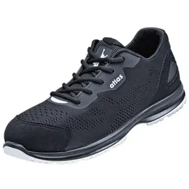 Atlas Runner 155 ESD - 46