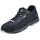 Atlas Runner 155 ESD - 46