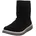 Lora Schneestiefel 38