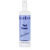 Agua Nova Aguanova Vinyl Cleaner, 250 ml