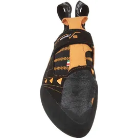 Scarpa Instinct VS Schwarz 37,5