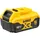 DeWalt DCB184-XJ 18 V Li-Ion 5 Ah